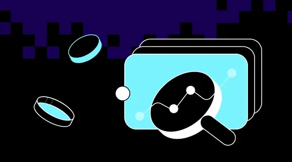 XRP网络升级对钱包用户体验的影响：功能优化展望
